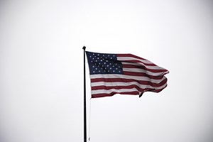 Secretary Benson releases 2024 presidential primary candidate list