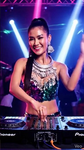 RƯỢU CẦN|🔥 GÁI BẢN NHẢY CỰC ĐẸP 🔥 Nonstop Remix Cực Cháy #shorts