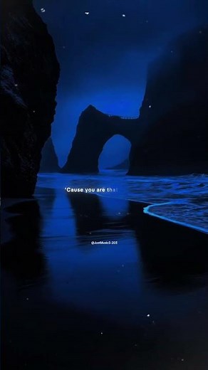 Alone, Pt. II - Alan Walker, Ava Max | lyrics | aesthetic | whatsapp status | English songs | slowed