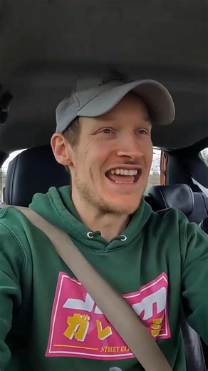 Oh My Gosh! The K20 Clio's Explosive Power! #kswap #engineswap #shorts