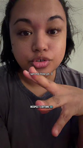 Jokes and Hyperbole: The Chupa Chups Wrapper Experience