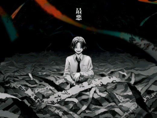 roblox音乐ID 苦巧克力装饰