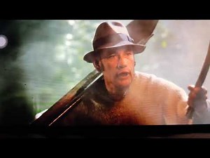 Capítulo 1 de Pablo Escobar el patrón de el mar