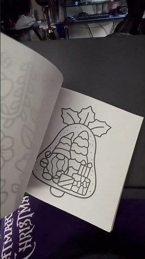 Simple Art: Coloring Book for Adults and Teens