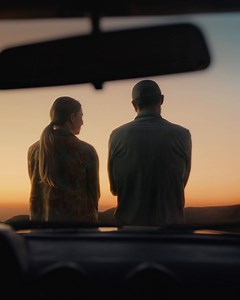 20 reactions | Being a mutual insurer means Amica prioritizes the needs of its customers. We look after what matters most to you – together. | Amica Insurance | Facebook