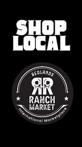 16 reactions |  Save Big with Weekly Ad Deals at Redlands Ranch Market! Don’t miss out on incredible savings!  See ad for details. Prices valid through 8/27/24 while supplies last. View our full weekly ad at https://bit.ly/3AwhCi9. | Redlands Ranch Market | Facebook