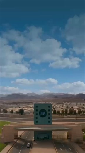 🎥 أعلنت جامعة جدة فتح بوابة القبول لباقة نوعية من برامج الدراسات العليا الأكاديمية والمهنية والتنفيذية بمسارات متعدده تناسب جميع فئات المتقدمين. ندعو الراغبين في الالتحاق إلى الاطلاع على التفاصيل والتقديم خلال الفترة المحددة, مع تمنياتنا بالتوفيق والنجاح لجميع المتقدمين.#الدراسات_العليا#القبول#جامعة_جدة