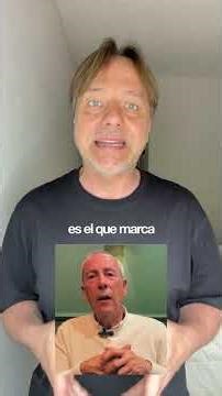 Can a teacher disrespect a student?