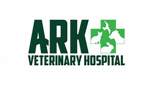 Exotic Pet Care | Ark Veterinary Hospital & Urgent Care