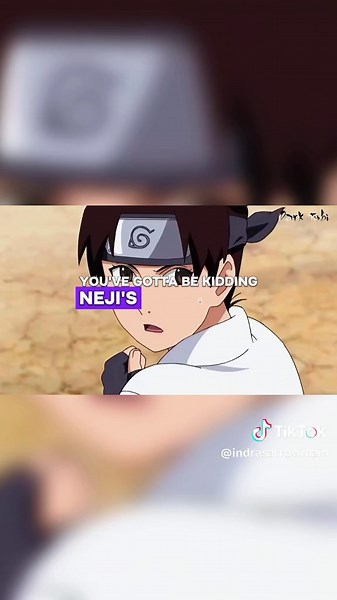 Naruto Shippuden: Naruto And Tenten #narutoshippuden #Anime #naruto #tenten #fypシviral #fypage #fyp