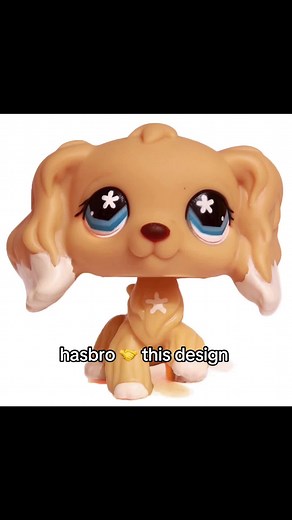 inspired by the person who did the one about main 5s ( facts) also im not complaining these are soke of my fave lps ever #lps #lpscollector