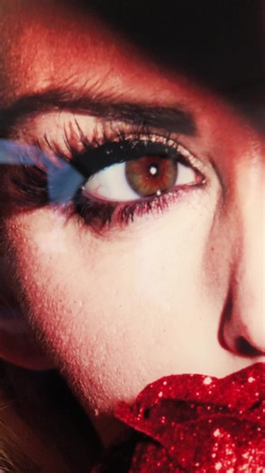 Vidéos de ChristopheMourthé (@christophemourth) avec original sound - 🌺 HARI 🌺