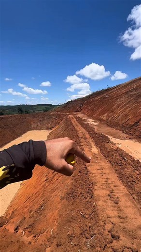 pedro Henrique on Instagram: "Uque é uma rampa 1/1 ?🤔🦾📐"