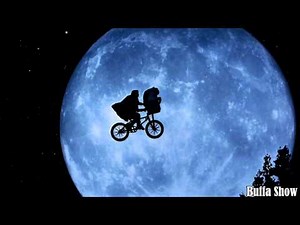 Francis Lai - Footprints On The Moon