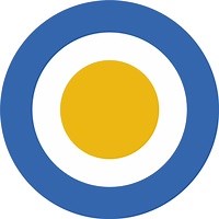 Бурятия онлайн