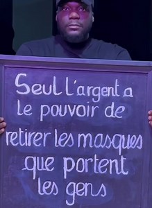 Et si enfin, je parlais, mais en chanson... À demain pour la suite ... Le grand Rdv c'est le 08/02/2023 à 17h00 Mix Premier #LARGENT | Mix Premier