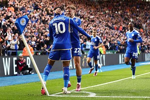 Leicester City vs Birmingham City Prediction and Betting Tips | April 6th 2024