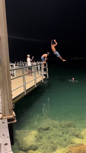 Pandji Hodder (@pandji.hodder88)’s videos with original sound - Nrl_edits99