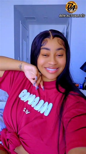 Florence 🤩🥰😍🇭🇹#music #dance #love #newmusic #afrobeats #pourtoi #duet