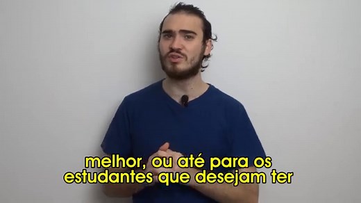 Curso de Administração de Empresas Online Grátis | Prime Cursos
