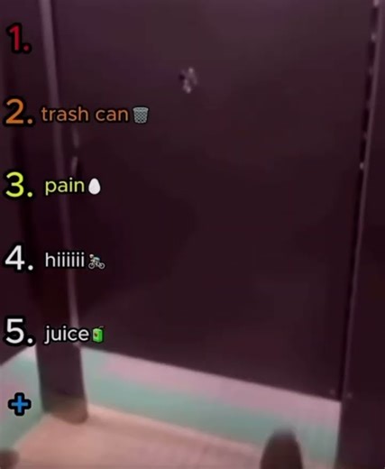 MR KRABBBBBBBBBBBBBBBBBBBBBBBBBBS SDIYBT 🥹👏 #memes #funnymemes #funny #shorts #mrkrabs