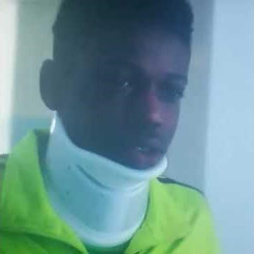 La mort de Sarah dans les bracelets rouges saison 1