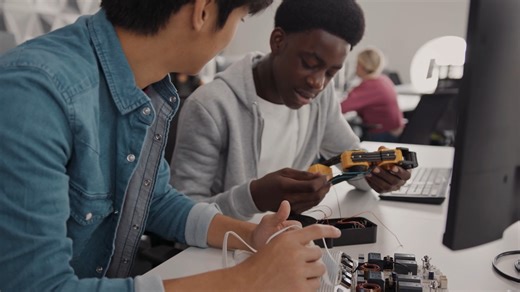 2K views · 34 reactions | For more than a century, McGraw Hill has...