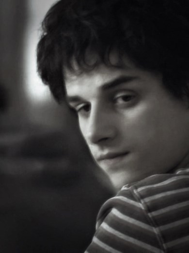 Creative Hollywood Haircuts for Boys