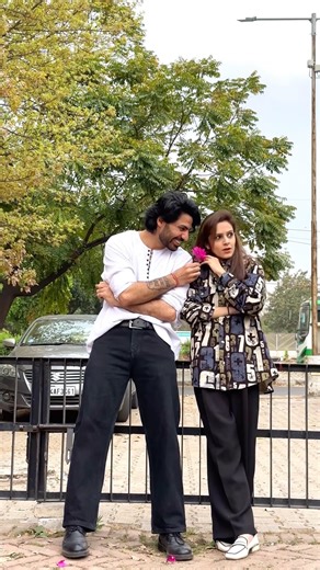 Papi Papa 😡 #funny #comedy #youtubeshorts #memes