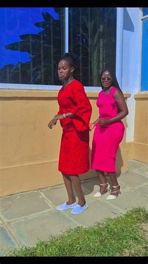 Sabbath Blessings: Uplifting SDA Songs