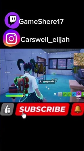 sniper kill#love #fortnite #fortniteclips #highlights #history #follow #likemyshorts #gaming #snipe