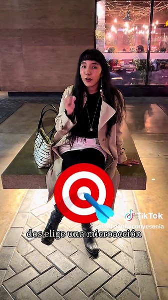 Supera la incertidumbre post-graduación con propósito