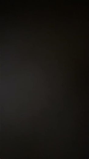 Link in description￼