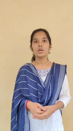 Empowering Young Creators | Learn, Craft & Earn with Infinitech Systems