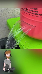 99% des gens ne connaissent pas ces astuces #astuces #pourtoi #fyp #viral #hacklife | AstuceKing