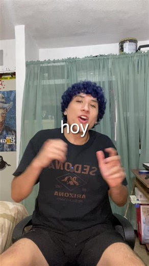 Glex aprende clave morse #parati #glex | codigo morse