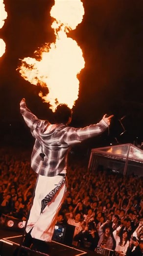 THE ORAL CIGARETTES on Instagram: "「JAPAN JAM 2025」 2025/5/4 千葉市蘇我スポーツ公園 #JJ2025 #JAPANJAM"