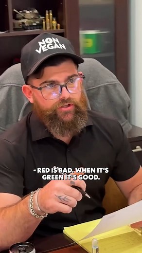 This Is How I Made Trillions #trillionaire #reels #bankaccount #cars #whistlindiesel | Whistlindiesel