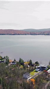 8.9K views · 2.2K reactions | Meet LC 018: a fresh build with a whole new paint personality and the iconic Loki Coach upgrades. Think luxury exterior chef’s kitchen, multiple pop-up TVs, and seamless Garmin integration. This one’s a showstopper. . . #motorhome #prevost #lokicoach #travel #rv #design | LOKI Coach | Facebook