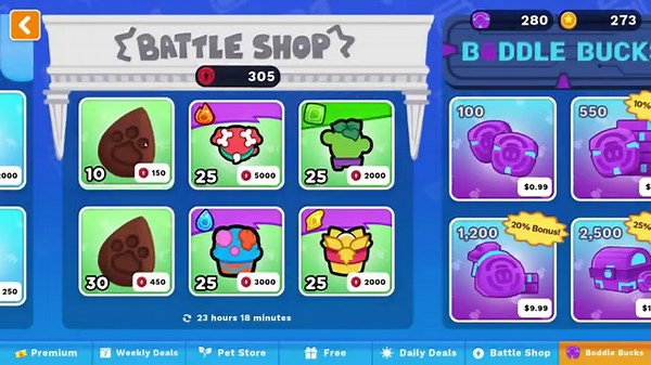 INSANE!!! World Rank 10 in Boddle Learning!!!