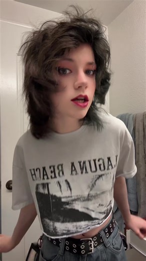 ⦻ ᴢᴇɴ ⦻ (@gardenofdead)’s videos with original sound - Jenny