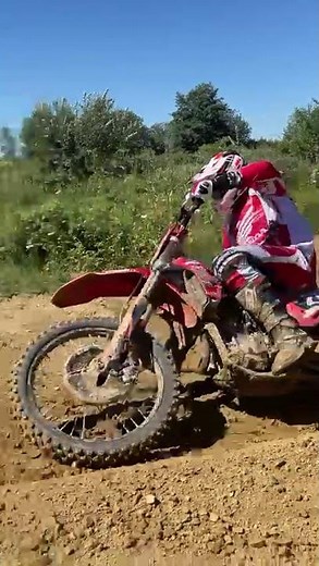 Motocross training, howto #motocross #mxracing #mxtraining #enduro #dirtbike #howto #dirtbiketricks