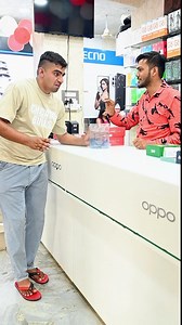 2.6K views · 101 reactions | Redmi Note 13 Pro Plus 256gb  Ip68 waterproof  5000 mah battery  200 mo camera  120w charger ⚡ With offers available at vishnumobilejulana  #RedmiNote13ProPlus #Waterproof #LongBatteryLife #HighResolutionCamera #FastCharging #VishnuMobileJulana | Vishnu Mobile Julana | Facebook