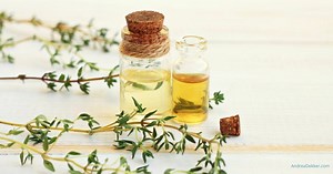 How to Make All-Natural Face Wash and Makeup Remover