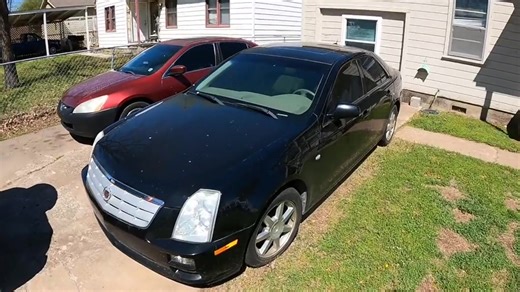 14K views · 426 reactions | bushing failure "thought" it was transmission #letsgo #fyp #daig #baddiag #customer #cadillac | Mattthemechanic43 | Facebook