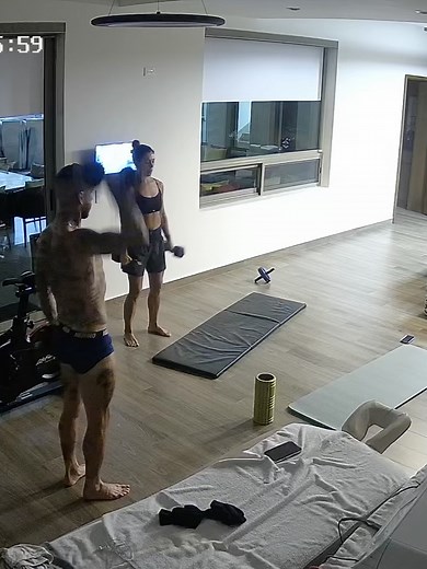 424K views · 14K reactions | Sergio Ramos on Reels | Facebook