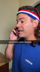 42 reactions · 6 comments | Why the scripts may not be working for you. 浪 Share if you agree! | Ray Higdon | Facebook