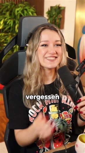 NEUANFANG für Candy Bluebird! + WASSER wichtiger als MALZ?! (GTA 5)