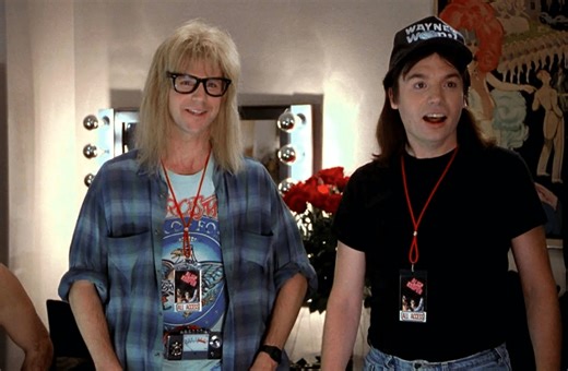 5 '90s Fashion Trends That Are Embarrassing in Retrospect