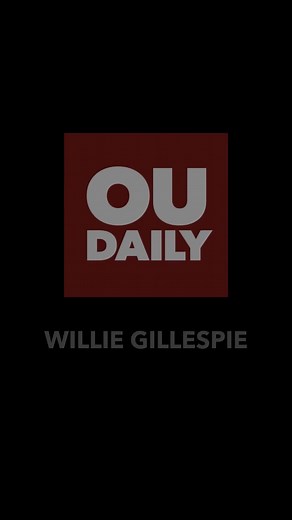 22K views · 695 reactions | Oklahoma placed 12th in the initial College Football Playoff ranking. Hear what #Sooners head coach Brent Venables had to say. | OU Football Central | Facebook